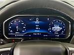 2025 Chevrolet Silverado 1500 Double Cab 4x4 Pickup for sale #P13622 - photo 12