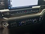 2025 Chevrolet Silverado 1500 Double Cab 4x4 Pickup for sale #P13622 - photo 16