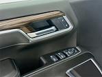 2025 Chevrolet Silverado 1500 Double Cab 4x4 Pickup for sale #P13622 - photo 17