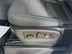 2025 Chevrolet Silverado 1500 Double Cab 4x4 Pickup for sale #P13622 - photo 19