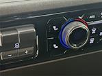 2025 Chevrolet Silverado 1500 Double Cab 4x4 Pickup for sale #P13622 - photo 20