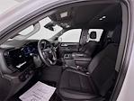 2025 Chevrolet Silverado 1500 Double Cab 4x4 Pickup for sale #P13622 - photo 21