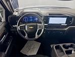 2025 Chevrolet Silverado 1500 Double Cab 4x4 Pickup for sale #P13622 - photo 22