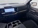 2025 Chevrolet Silverado 1500 Double Cab 4x4 Pickup for sale #P13622 - photo 23
