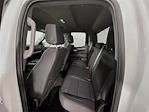 2025 Chevrolet Silverado 1500 Double Cab 4x4 Pickup for sale #P13622 - photo 24