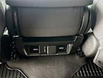 2025 Chevrolet Silverado 1500 Double Cab 4x4 Pickup for sale #P13622 - photo 25