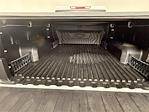 2025 Chevrolet Silverado 1500 Double Cab 4x4 Pickup for sale #P13622 - photo 26