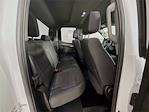 2025 Chevrolet Silverado 1500 Double Cab 4x4 Pickup for sale #P13622 - photo 27