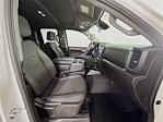 2025 Chevrolet Silverado 1500 Double Cab 4x4 Pickup for sale #P13622 - photo 28