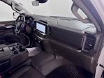 2025 Chevrolet Silverado 1500 Double Cab 4x4 Pickup for sale #P13622 - photo 29