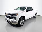 2025 Chevrolet Silverado 1500 Double Cab 4x4 Pickup for sale #P13622 - photo 4