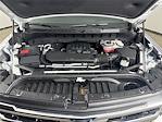 2025 Chevrolet Silverado 1500 Double Cab 4x4 Pickup for sale #P13622 - photo 30