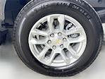 2025 Chevrolet Silverado 1500 Double Cab 4x4 Pickup for sale #P13622 - photo 31