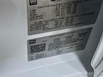 2025 Chevrolet Silverado 1500 Double Cab 4x4 Pickup for sale #P13622 - photo 32