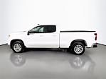 2025 Chevrolet Silverado 1500 Double Cab 4x4 Pickup for sale #P13622 - photo 5