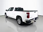 2025 Chevrolet Silverado 1500 Double Cab 4x4 Pickup for sale #P13622 - photo 6