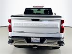 2025 Chevrolet Silverado 1500 Double Cab 4x4 Pickup for sale #P13622 - photo 7