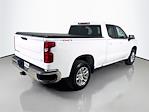2025 Chevrolet Silverado 1500 Double Cab 4x4 Pickup for sale #P13622 - photo 2