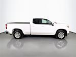 2025 Chevrolet Silverado 1500 Double Cab 4x4 Pickup for sale #P13622 - photo 8