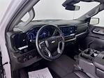 2025 Chevrolet Silverado 1500 Double Cab 4x4 Pickup for sale #P13622 - photo 9