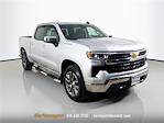 2022 Chevrolet Silverado 1500 Crew Cab 4x4 Pickup for sale #P13640 - photo 1