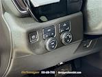2022 Chevrolet Silverado 1500 Crew Cab 4x4 Pickup for sale #P13640 - photo 10