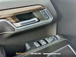 2022 Chevrolet Silverado 1500 Crew Cab 4x4 Pickup for sale #P13640 - photo 17