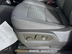 2022 Chevrolet Silverado 1500 Crew Cab 4x4 Pickup for sale #P13640 - photo 19