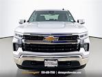 2022 Chevrolet Silverado 1500 Crew Cab 4x4 Pickup for sale #P13640 - photo 3