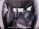 2022 Chevrolet Silverado 1500 Crew Cab 4x4 Pickup for sale #P13640 - photo 24