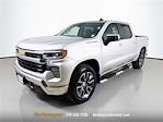 2022 Chevrolet Silverado 1500 Crew Cab 4x4 Pickup for sale #P13640 - photo 4
