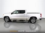 2022 Chevrolet Silverado 1500 Crew Cab 4x4 Pickup for sale #P13640 - photo 5