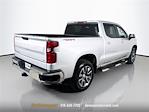 2022 Chevrolet Silverado 1500 Crew Cab 4x4 Pickup for sale #P13640 - photo 2