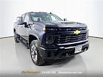 2024 Chevrolet Silverado 2500 Crew Cab 4x4 Pickup for sale #P13641 - photo 1
