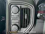 2024 Chevrolet Silverado 2500 Crew Cab 4x4 Pickup for sale #P13641 - photo 10