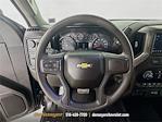 2024 Chevrolet Silverado 2500 Crew Cab 4x4 Pickup for sale #P13641 - photo 11