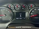 2024 Chevrolet Silverado 2500 Crew Cab 4x4 Pickup for sale #P13641 - photo 12