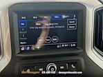 2024 Chevrolet Silverado 2500 Crew Cab 4x4 Pickup for sale #P13641 - photo 14