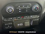 2024 Chevrolet Silverado 2500 Crew Cab 4x4 Pickup for sale #P13641 - photo 15