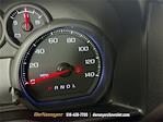 2024 Chevrolet Silverado 2500 Crew Cab 4x4 Pickup for sale #P13641 - photo 16