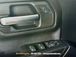 2024 Chevrolet Silverado 2500 Crew Cab 4x4 Pickup for sale #P13641 - photo 17