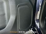 2024 Chevrolet Silverado 2500 Crew Cab 4x4 Pickup for sale #P13641 - photo 18