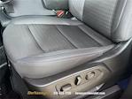 2024 Chevrolet Silverado 2500 Crew Cab 4x4 Pickup for sale #P13641 - photo 19