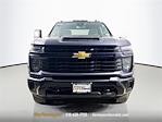 2024 Chevrolet Silverado 2500 Crew Cab 4x4 Pickup for sale #P13641 - photo 3