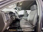 2024 Chevrolet Silverado 2500 Crew Cab 4x4 Pickup for sale #P13641 - photo 20