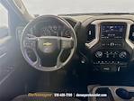 2024 Chevrolet Silverado 2500 Crew Cab 4x4 Pickup for sale #P13641 - photo 21