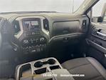 2024 Chevrolet Silverado 2500 Crew Cab 4x4 Pickup for sale #P13641 - photo 22