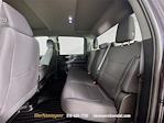 2024 Chevrolet Silverado 2500 Crew Cab 4x4 Pickup for sale #P13641 - photo 23