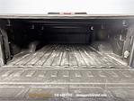 2024 Chevrolet Silverado 2500 Crew Cab 4x4 Pickup for sale #P13641 - photo 25
