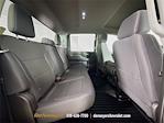 2024 Chevrolet Silverado 2500 Crew Cab 4x4 Pickup for sale #P13641 - photo 26